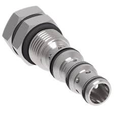 EATON CORPORATION 565623