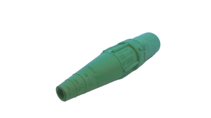 E1016-8354 by EATON CORPORATION