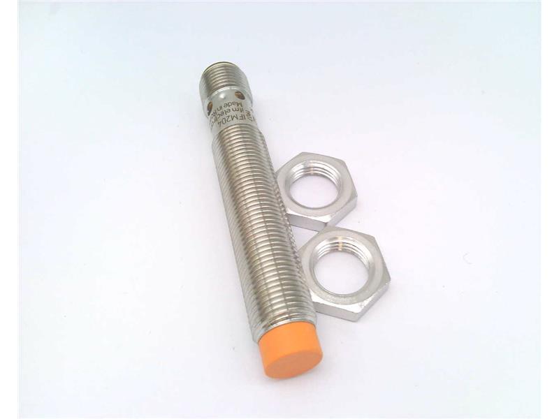 EFECTOR IFKC007-ASKG/M/US-104-DRS-IFM204