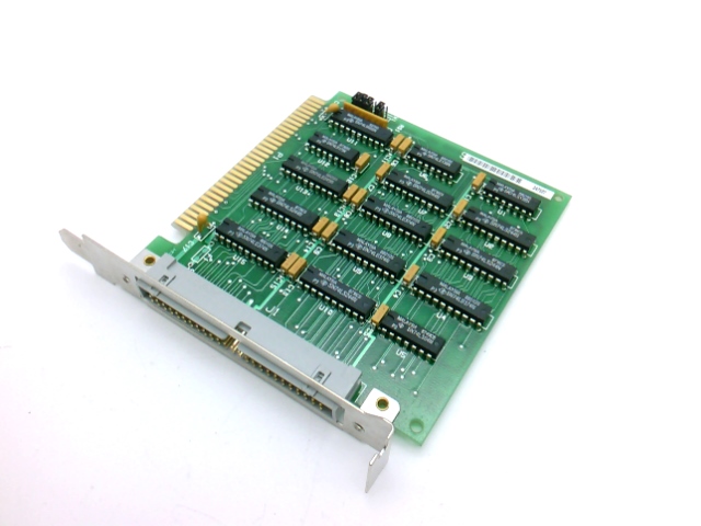 DT2817 by DATA TRANSLATION