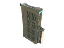 FANUC IC630PWR301