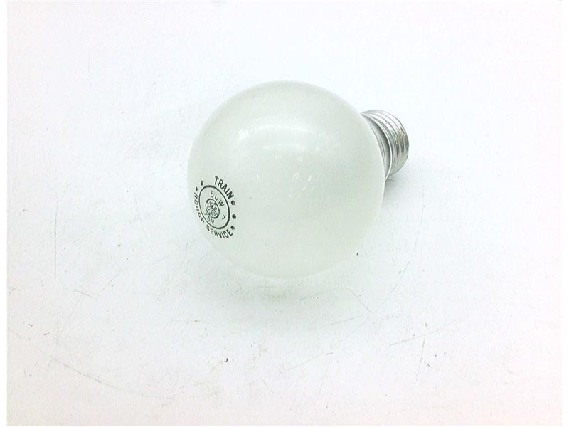 GENERAL ELECTRIC 50A19/RS/SH75