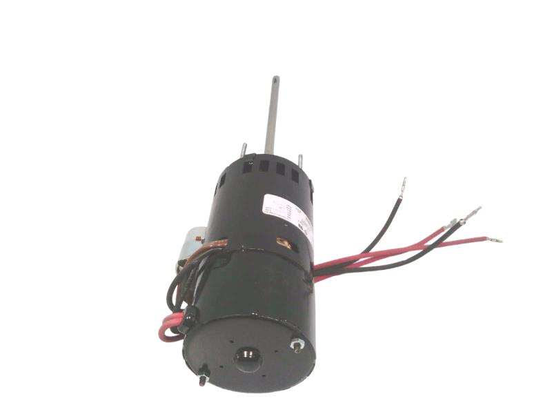 JOHNSON CONTROLS S1-024-25005-701