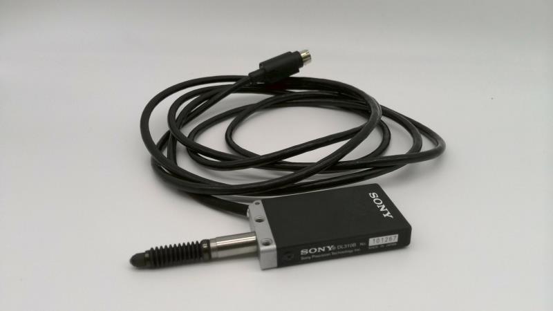 DL310B by MAGNESCALE CO