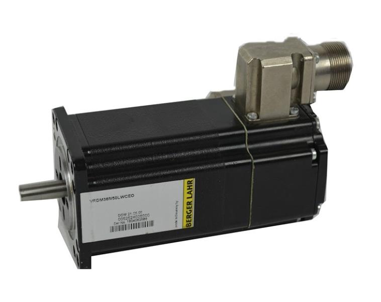 VRDM368/50LWC by SCHNEIDER ELECTRIC