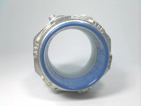 ABB THOMAS & BETTS 8725-TB