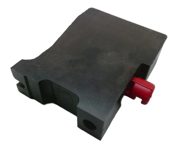GTE KPMA-1
