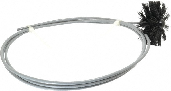 37410 by SCHAEFER BRUSH MFG