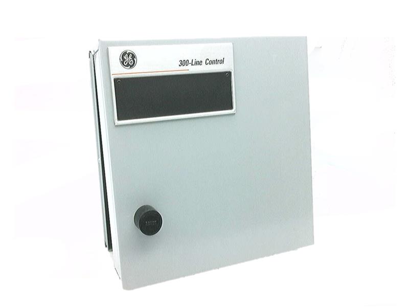 GENERAL ELECTRIC CR309C102BAA