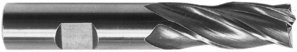 WELDON TOOL 41542-00-W