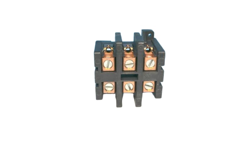 9998-LA-43 by SCHNEIDER ELECTRIC
