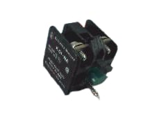 EATON CORPORATION K01NA