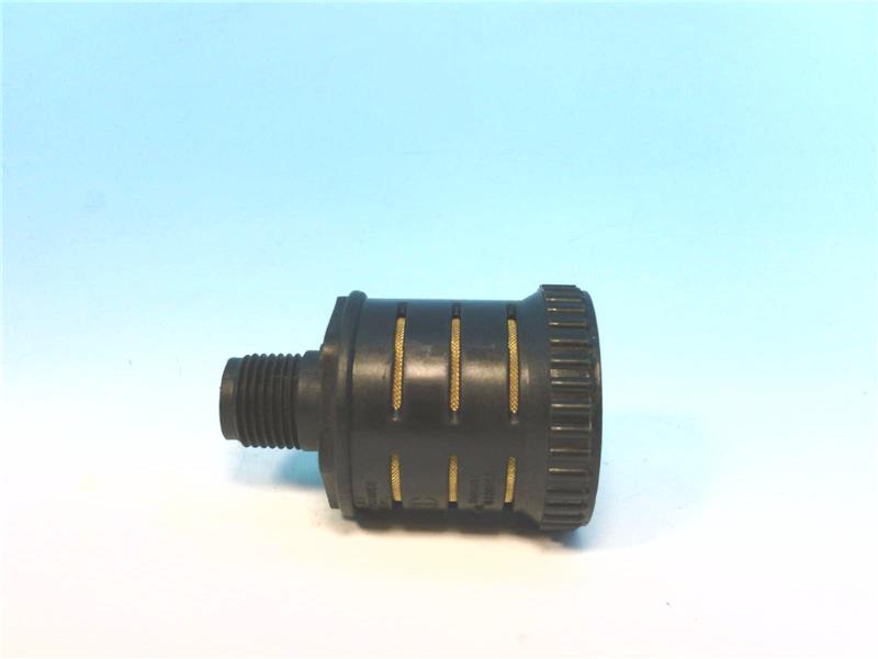 JDA GLOBAL N02-3510-99