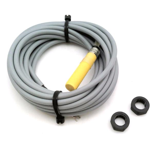 TURCK BI2-S12-VP6/S52 5M