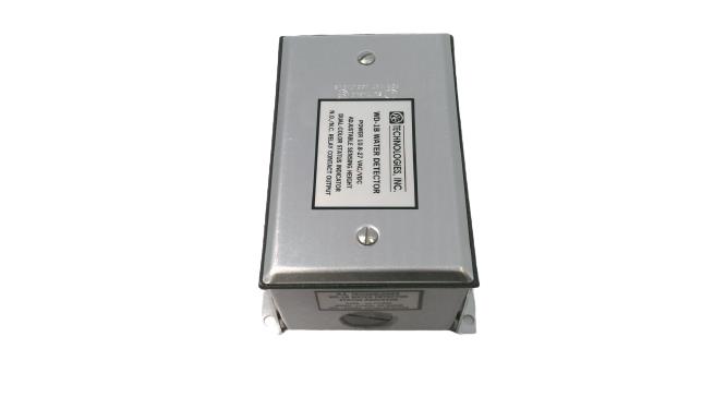 JOHNSON CONTROLS WD-1B