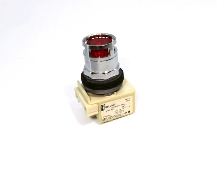 9001-K3LF1R by SCHNEIDER ELECTRIC