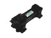 PARKER 01.50CC2HLU19AC-3.000