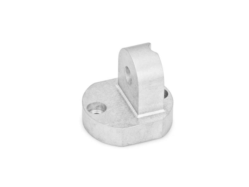 485-25-MT by JW WINCO