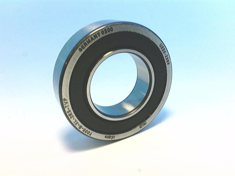 SCHAEFFLER GROUP 7005-B-XL-2RS-TVP