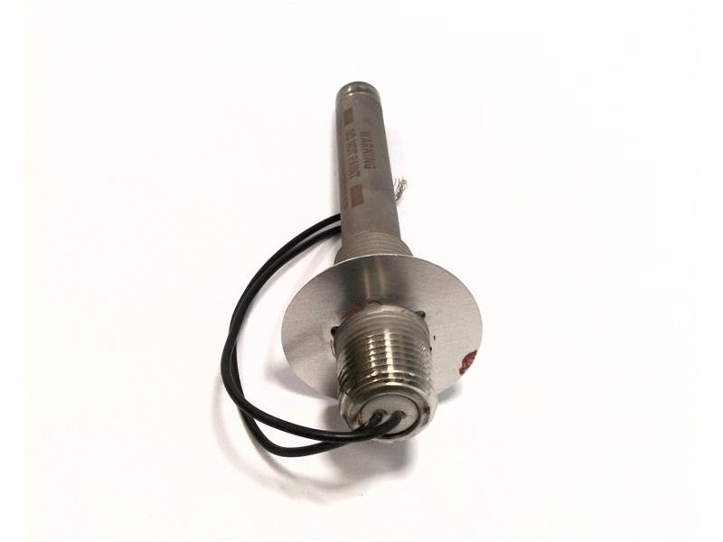 KIDDE-FENWAL, LLC 12-F28021-005-06