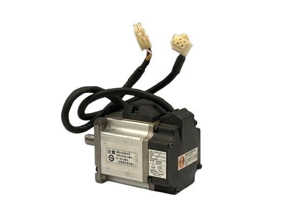 MATSUSHITA ELECTRIC MSMD022G1S