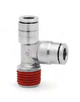 CAMOZZI ND6420 08-06