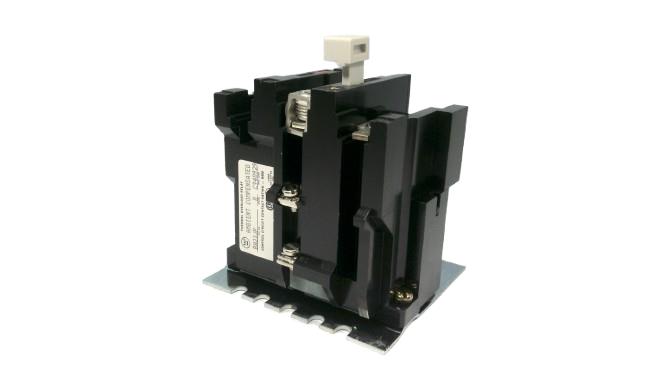 BA11JP by EATON CORPORATION