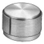 APEM COMPONENT 420081A14