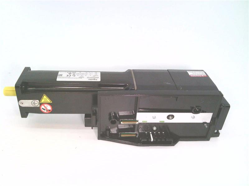 SCHNEIDER ELECTRIC BMI0703P12F