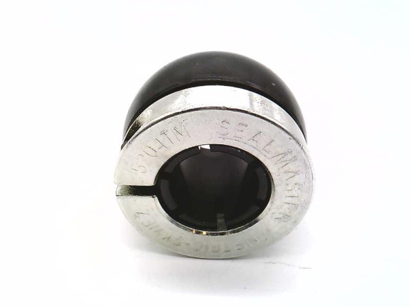 5204TMC by REGAL REXNORD