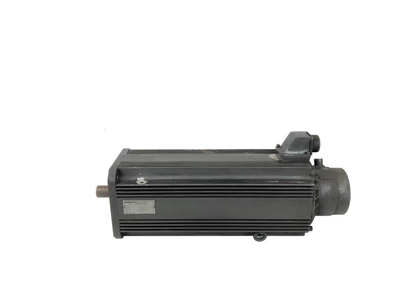 MAC112D-0-FD-2-C/130-A-1/S013 by BOSCH