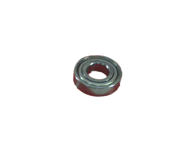 GENERAL BEARING SRIOZ