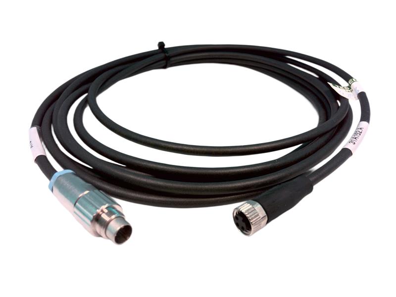 DOVER CORPORATION 31A152A