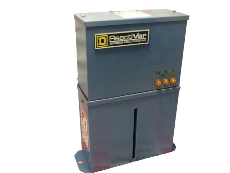 PFCD4020F by SCHNEIDER ELECTRIC