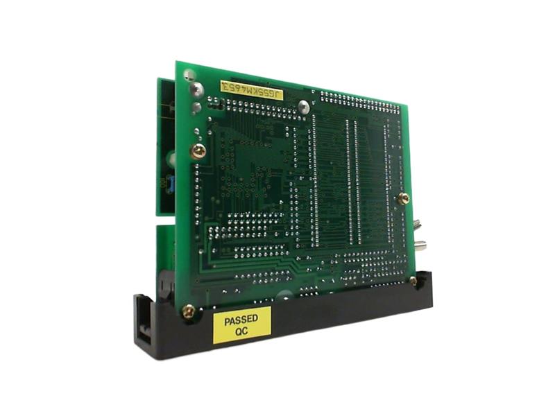 EATON CORPORATION D200PR4C