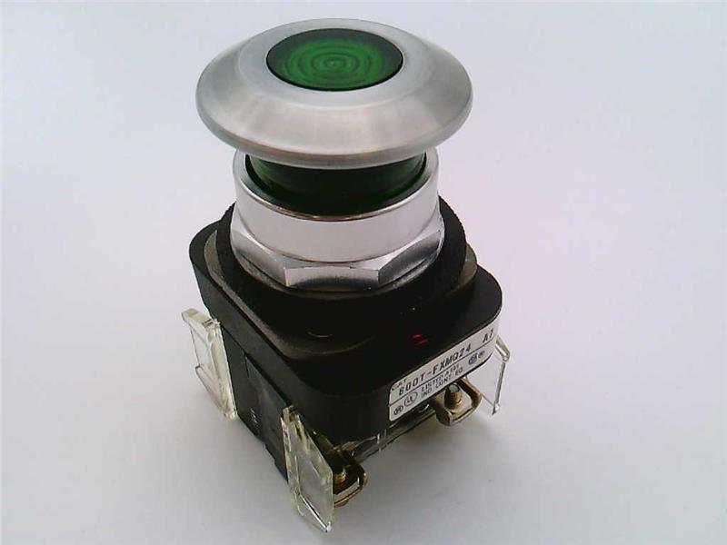 ALLEN BRADLEY 800T-FXMQ24