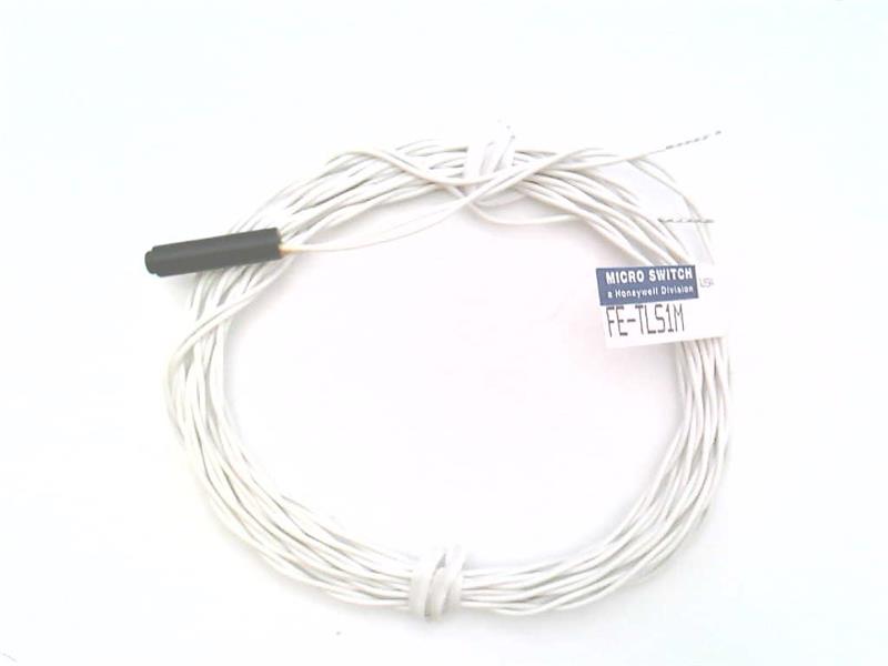 HONEYWELL FE-TLS1M