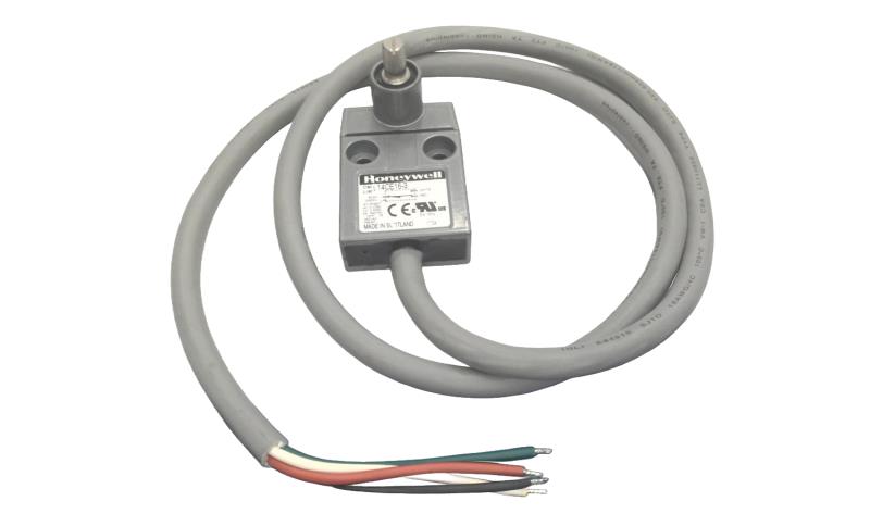 HONEYWELL 14CE16-3