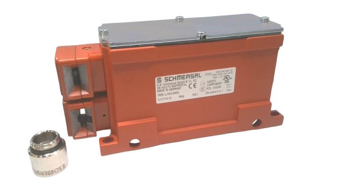 SCHMERSAL TKM/L.90
