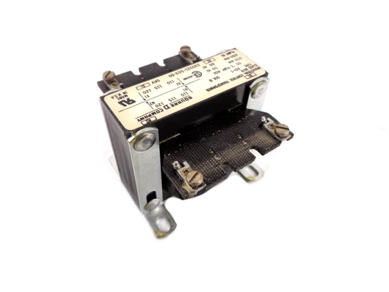 SCHNEIDER ELECTRIC E0-1