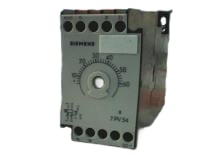 SIEMENS 7PV3452-1AA