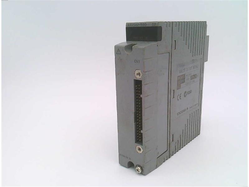 YOKOGAWA AAV542-S00