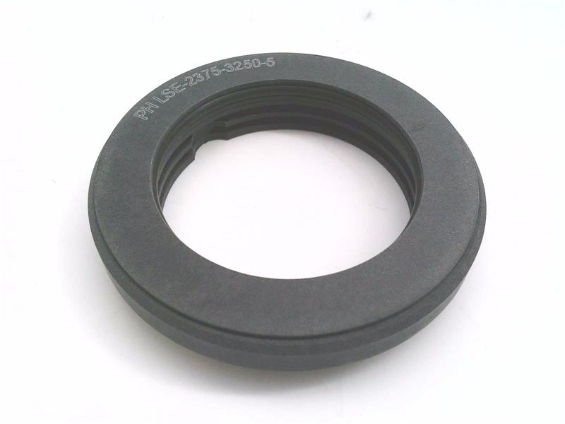 PARKER LSE-2375-3250-5