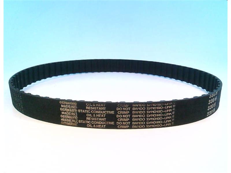 BANDO AMERICAN 330H-100