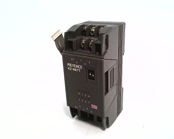 KEYENCE CORP KZ-8EYT