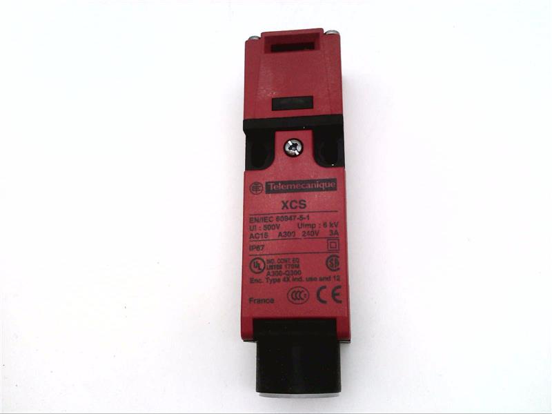 TELEMECANIQUE SENSORS XCSPA793