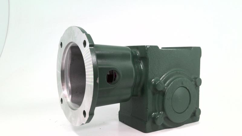 ASEA BROWN BOVERI 20A12L14