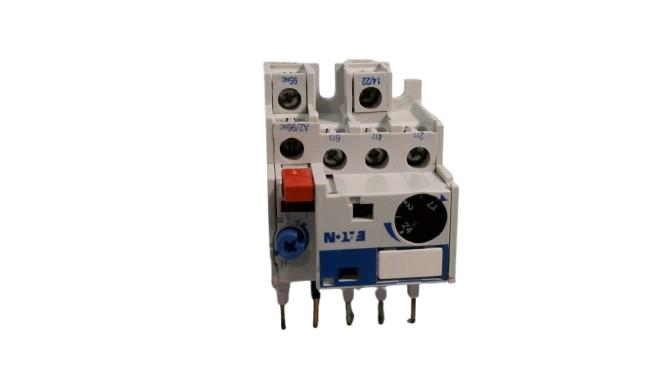 EATON CORPORATION C314AN3I