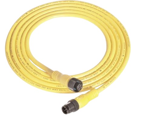 ALLEN BRADLEY 889D-F4ACDM-5