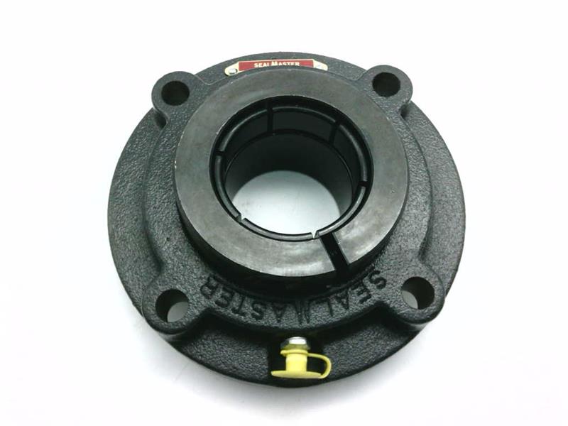 REGAL REXNORD SFC-35T